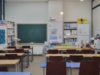 최강스카이 영수입시학원