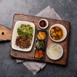 산수갑산