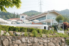 브루다 양주