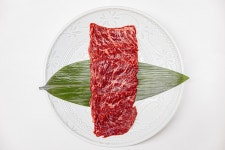 일우갈비 해운대장산점