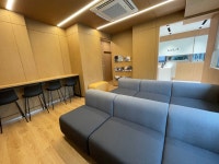 기아오토큐 방화점