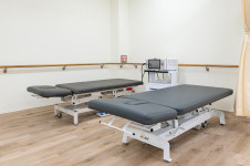 제노플랜의료재단 나우누리요양병원