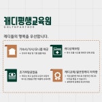 캐디평생교육원