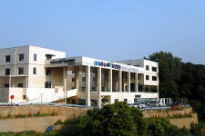 제노플랜의료재단 나우누리요양병원