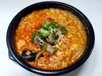 손두부촌