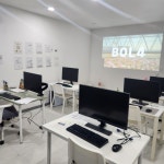 그로우컴퓨터교습소