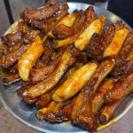 제일쪽갈비 호계점