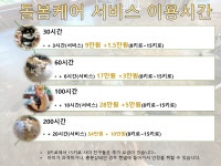 지금여기서행복하개