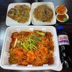 장대찜고을아구찜 진주장대동본점