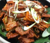 터미널식육식당