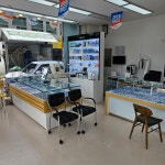 대한안경콘택트