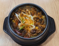 옥천상회