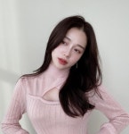 살롱드프롬 구산역점