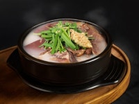 제주세호해장국 화성새솔동점