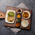 산수갑산