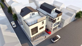 이도건축사사무소