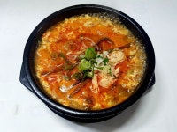 손두부촌