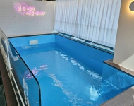 리틀프렌드 키즈풀