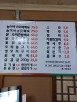 새우대농장