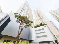 기흥역힐스공인중개사사무소