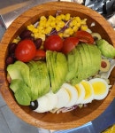 경희븟