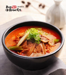 곤지암할매소머리국밥 태화시장점