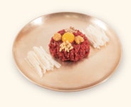 한국집 롯데백화점잠실점