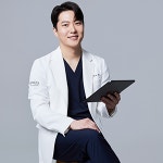 네임드성형외과의원
