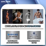 24시 헬스 PT 제로백피트니스 상무지구점