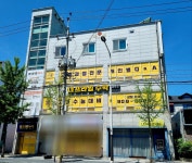 더프라임수학학원