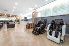 해피홈 수원 재활 주간보호센터