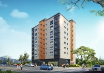 이도건축사사무소