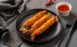 통영식당 부천중동본점