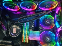 PC랜드 춘천점