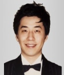 미사역힐스공인중개사사무소