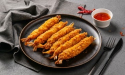 통영식당 부천중동본점