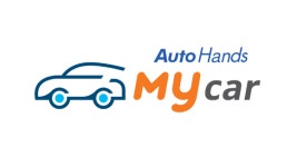 오토핸즈마이카