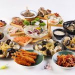 회뜨는중 인천논현본점