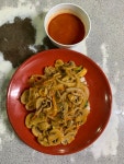 동순루