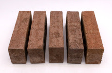 한국벽돌타일닷컴 서울본사갤러리