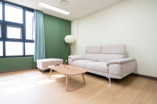 제노플랜의료재단 나우누리요양병원