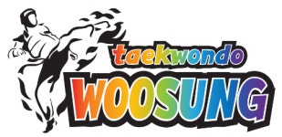 우성태권도장