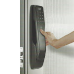 공세동열쇠집수리