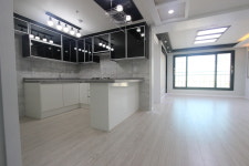 부평역세권공인중개사사무소