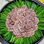 나주곰탕노안집