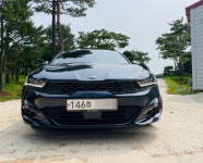 신현대렌트카