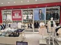 뉴코아아울렛 평택점