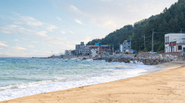 딜라이트107풀빌라