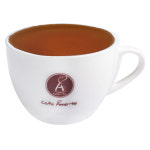 카페아마떼 서초점