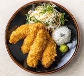 시월찜닭 NC수원터미널점